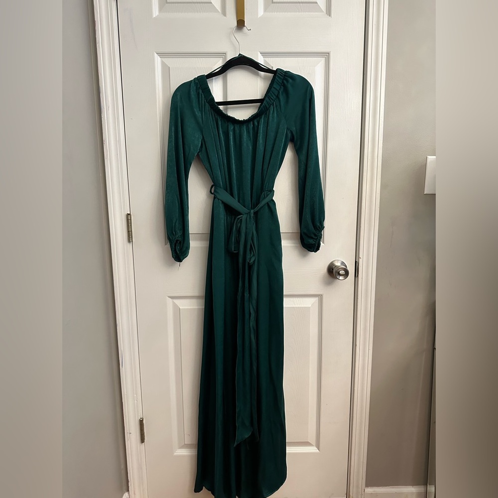 Dress Day